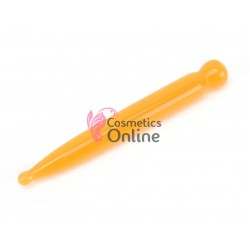 Accesoriu pentru masaj terapeutic Gua Sha Cod GH001